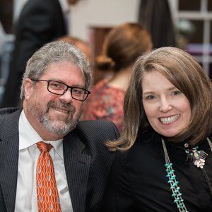 Meet your Posher, Molly